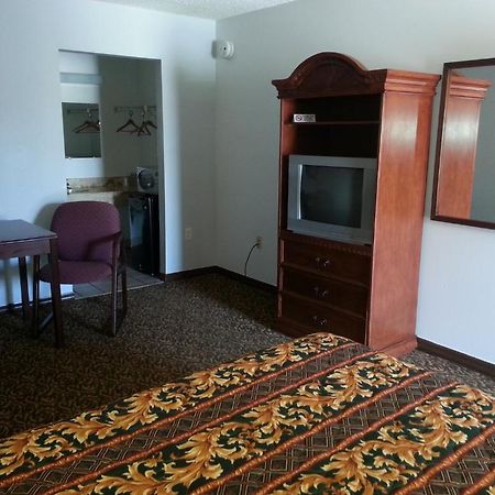 East Lake Inn Orient Park Екстер'єр фото
