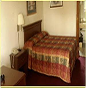 East Lake Inn Orient Park Екстер'єр фото